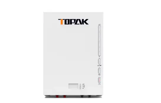 Best wall mounted battery for cold climates — which model?